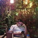 Muhammmed Baki Çağlayan