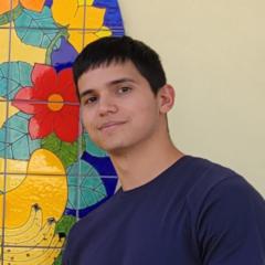 Javier Valdes