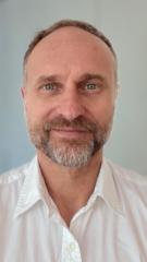 Thorsten Levin