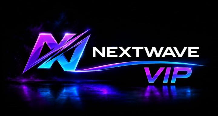 Nextwave Trading Academy