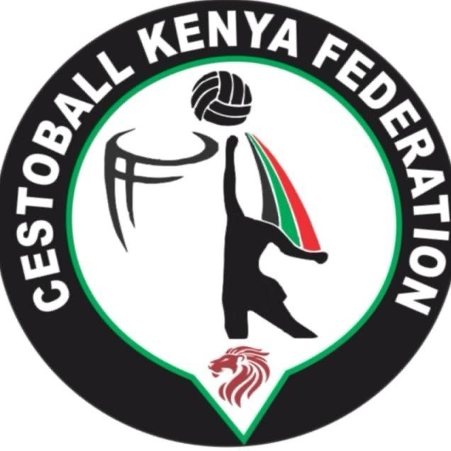 Cestoball Sports
