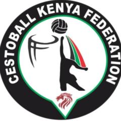 Cestoball Sports