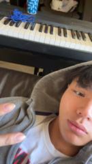Juno Bui