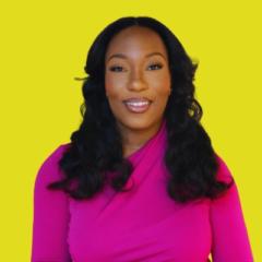 Kemi Fadiya