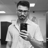 Noor Alkhameese