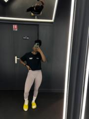 Linda Ghogue