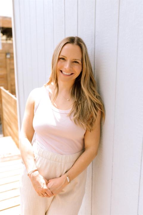 Erin Kenny