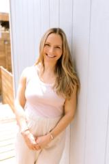 Erin Kenny