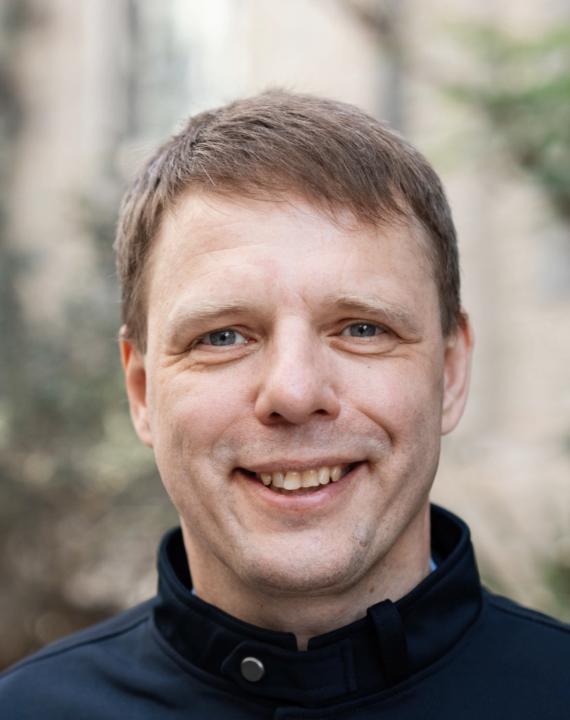 Priit Matizen