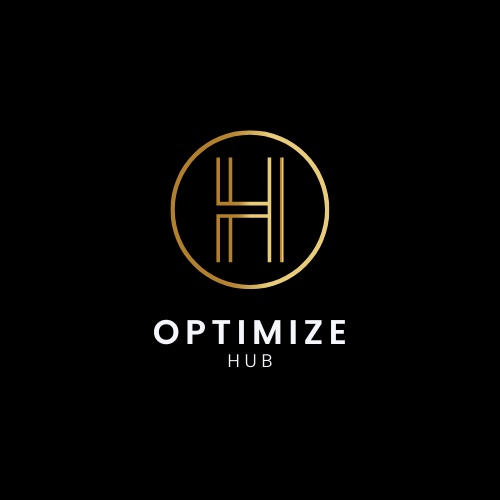 Optimize Hub