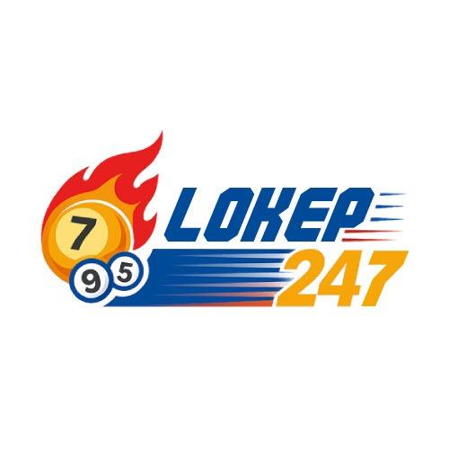 Lô Kép