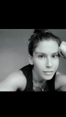 Stephanie Saint Claire