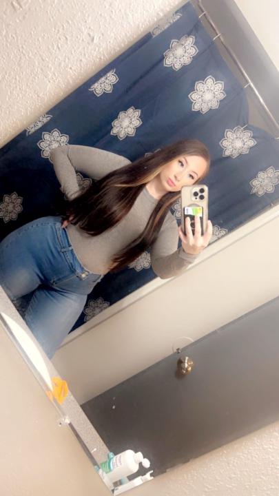 Kourtney Kennedy