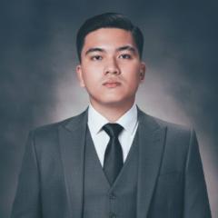 The Concierge