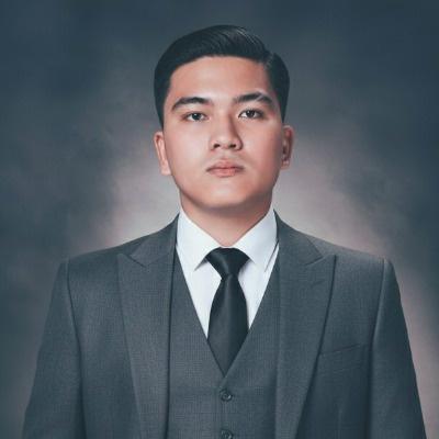 The Concierge