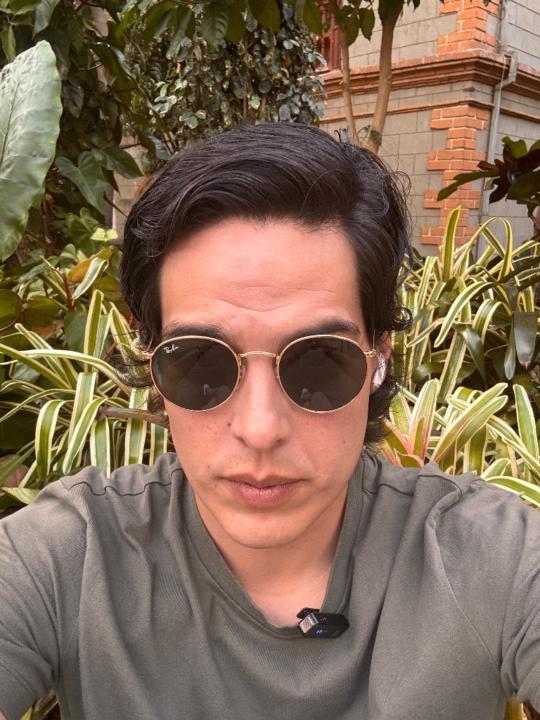 Kevin Acuña