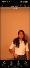 Lydia devakumari T