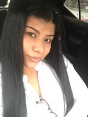 Vivian Guevara