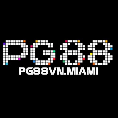 Pg Vn miami