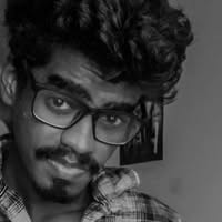 Balaji Kandasamy
