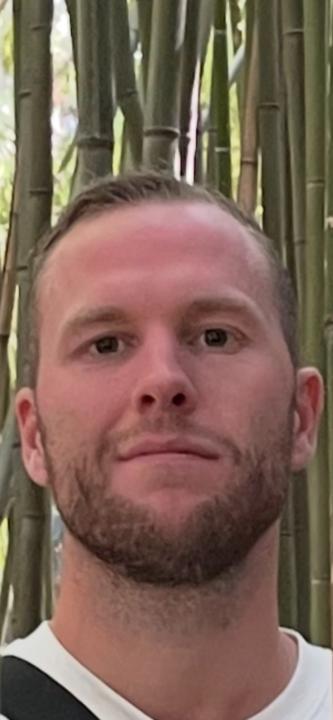 Rasmus Andersson