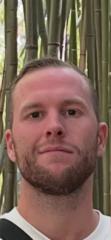 Rasmus Andersson