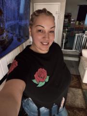 Crystal Simpkins