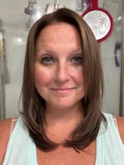 Amy McGuire