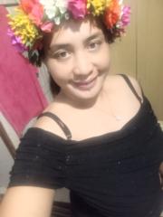 Rose Vahimarae