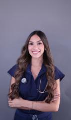 Romina Andrade