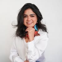 Fabiola Aragón