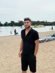 Elsayed Eltahan