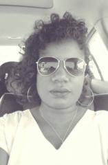 Tanya Page