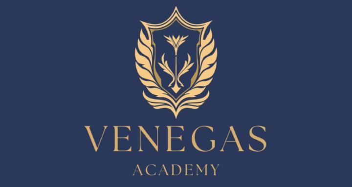 Venegas Academy