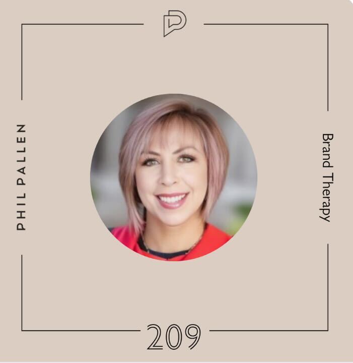 Secret to Using AI for Effective Marketing? Listen In...