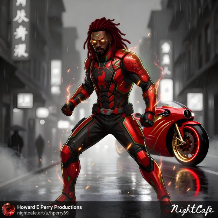 My new online game created using Lovable.ai