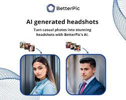 🤩 Weekly AI Tool Superstars