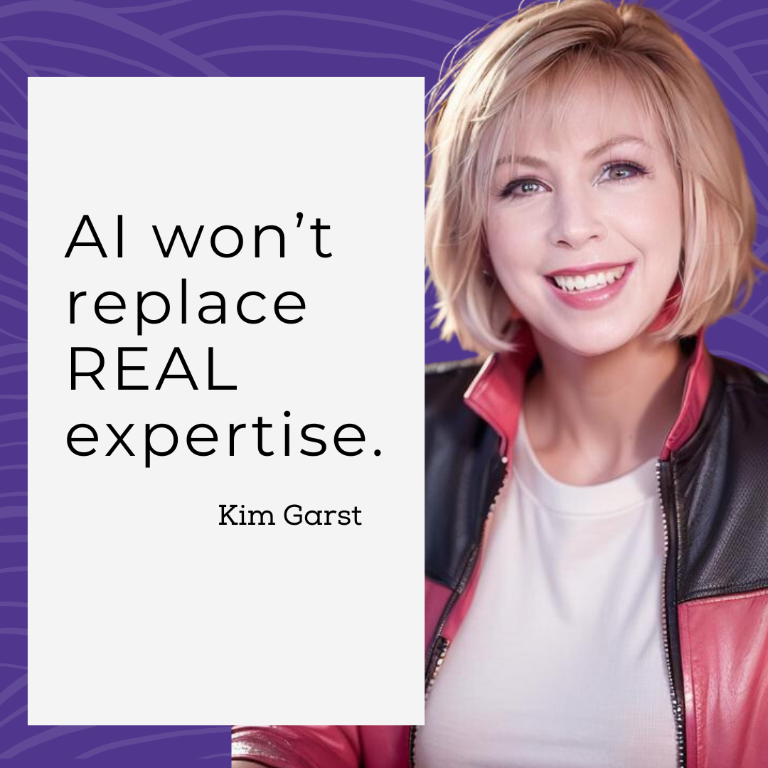 🔮 AI Looking Glass · AI Authority Creators™