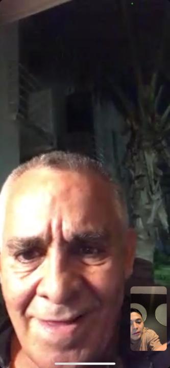 Santiago Ibarra