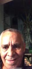 Santiago Ibarra