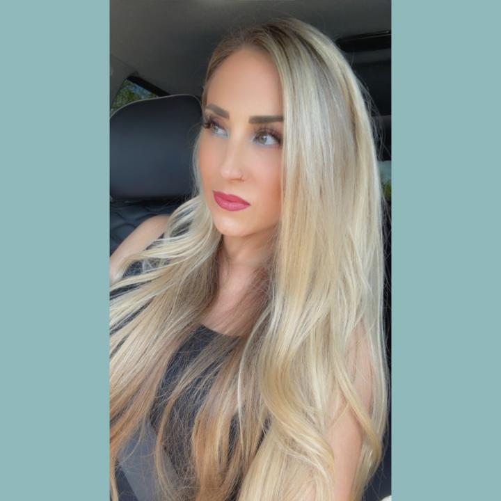 Jennifer Hall