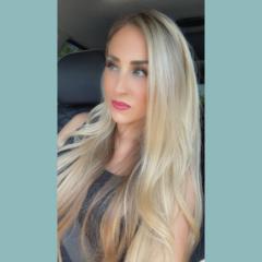 Jennifer Hall