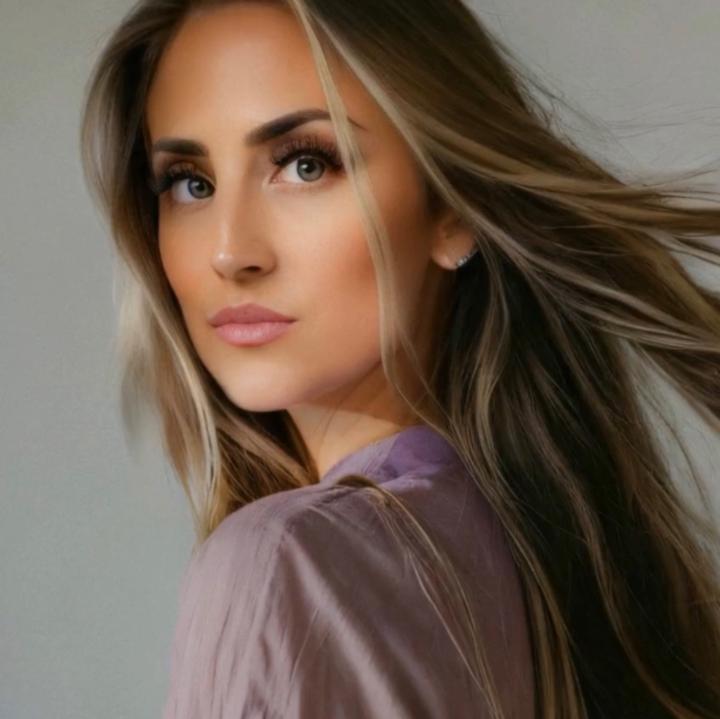 Jennifer Hall