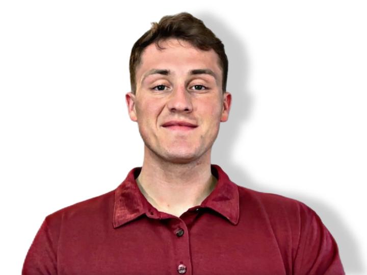 Tyler Nauert