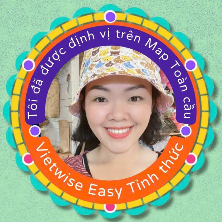 Đặng Thị Ngọc Nga