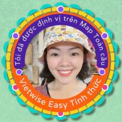 Đặng Thị Ngọc Nga