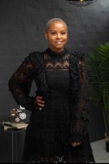 Rahab Ngumba