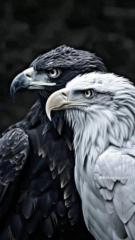 عبدالله محمد