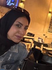 Noha Abd Elrahman