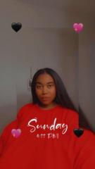Ariane Singleton